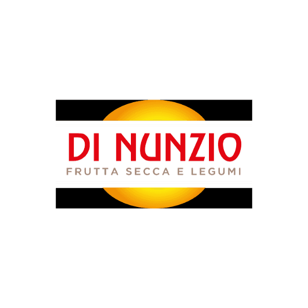 Di Nunzio