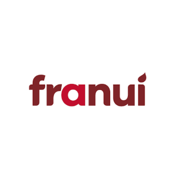 Franuì