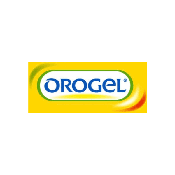 Orogel