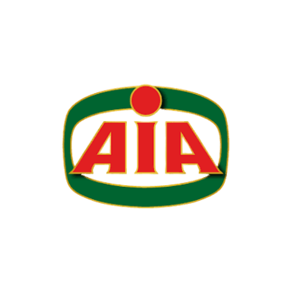 AIA