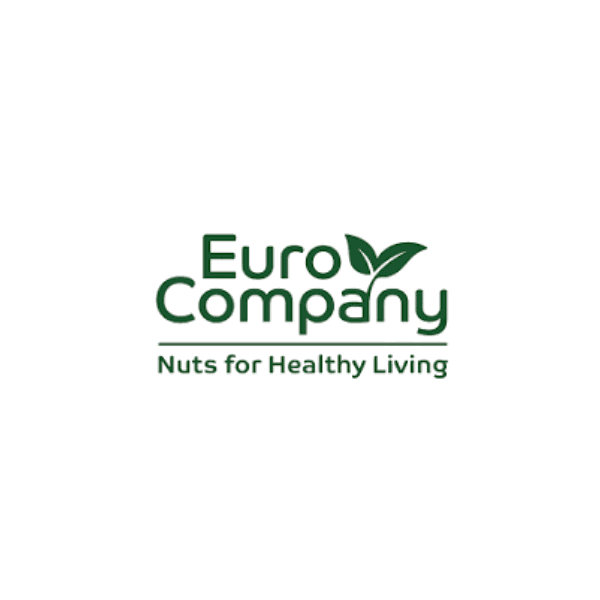 Euro Company