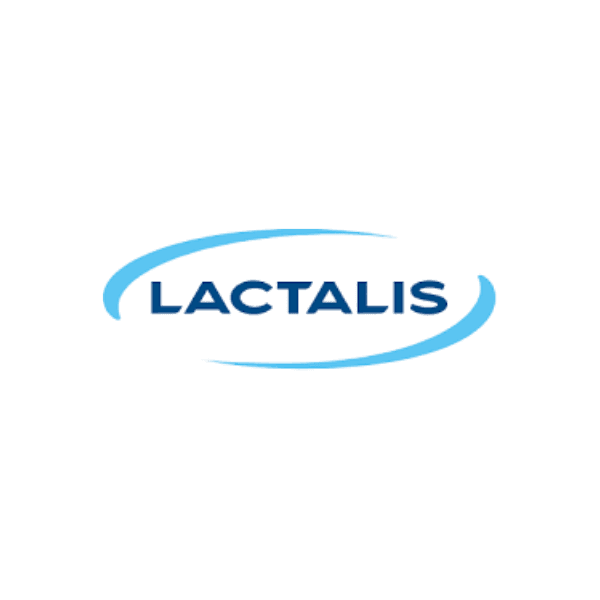 Lactalis