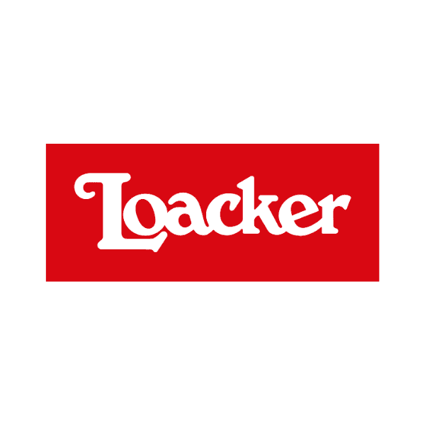 Loacker