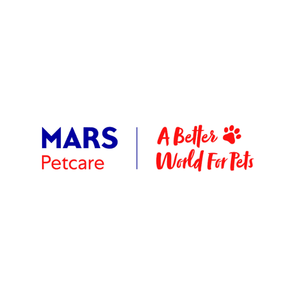 Mars Petcare