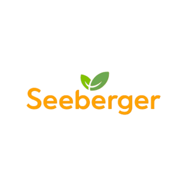 Seeberger