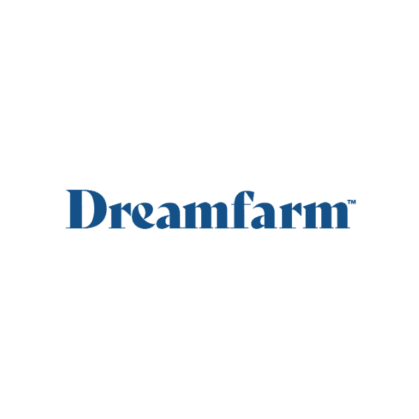 Dreamfarm
