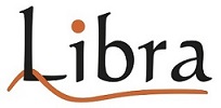 Libra Service SRL